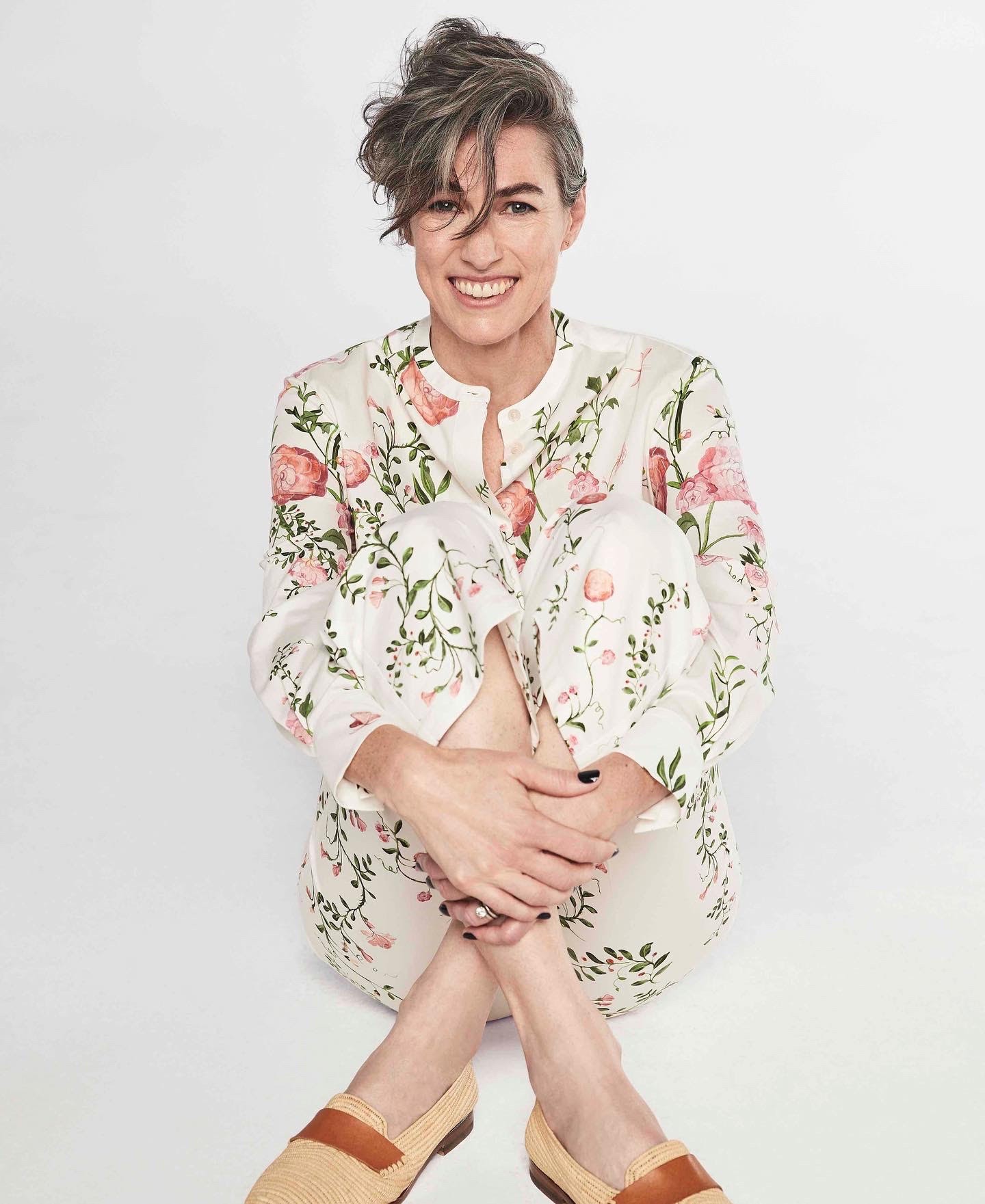 helen portfolio image 15