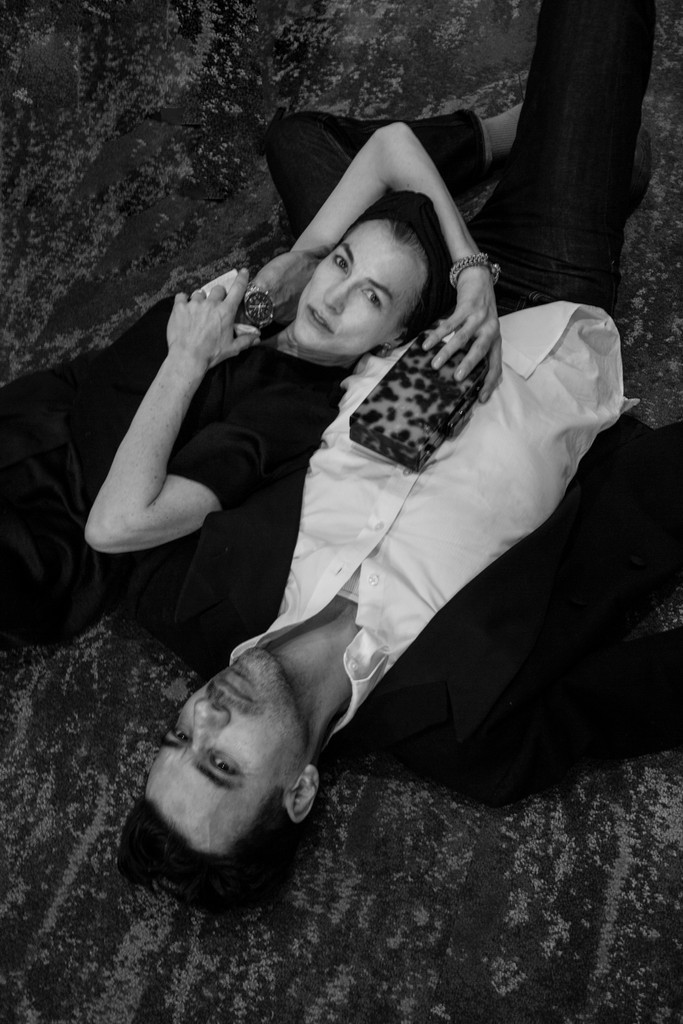 helen portfolio image 29