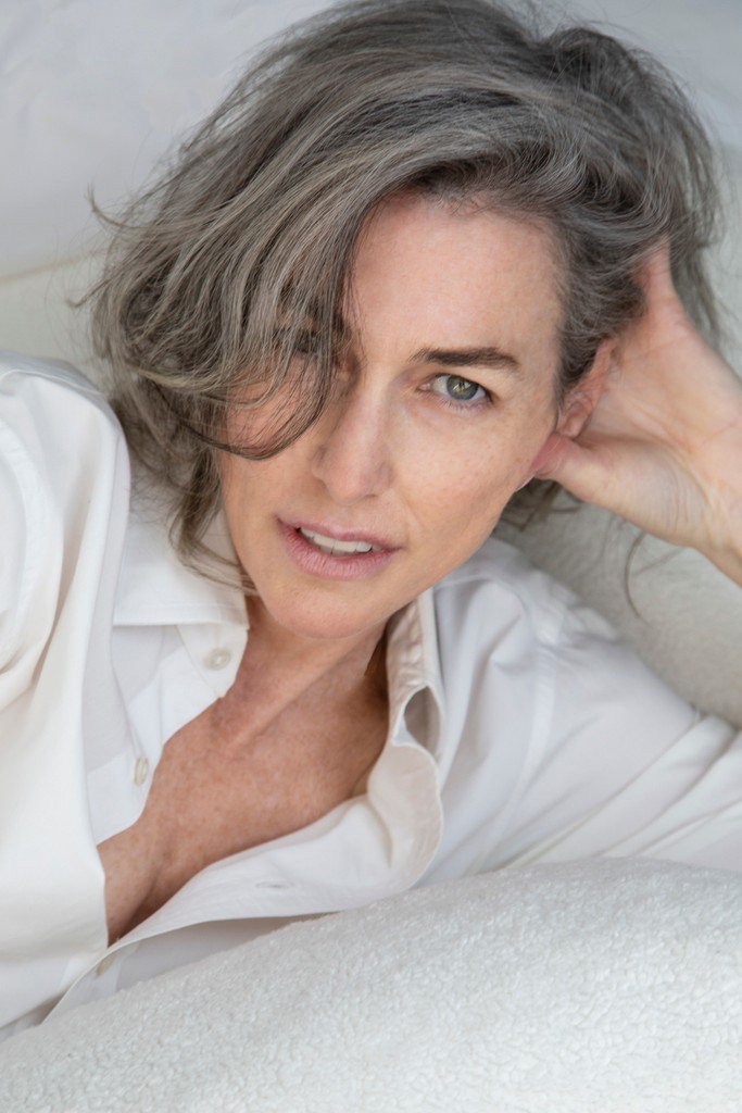 helen portfolio image 1