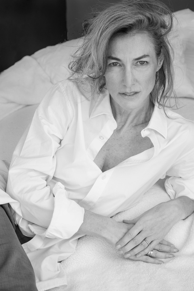 helen portfolio image 32