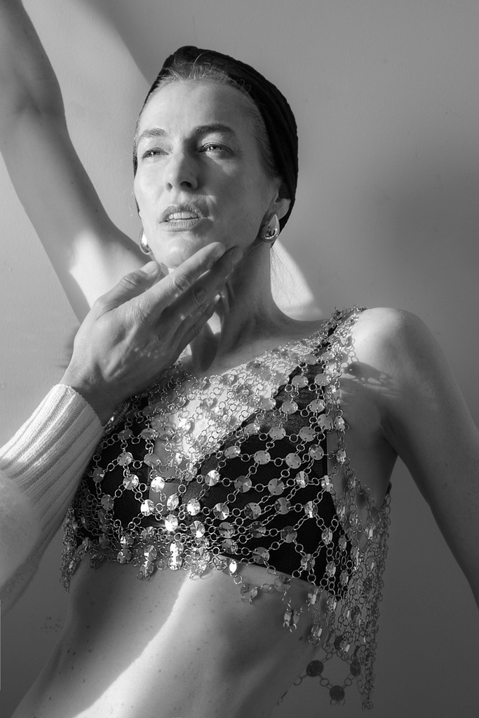 helen portfolio image 19