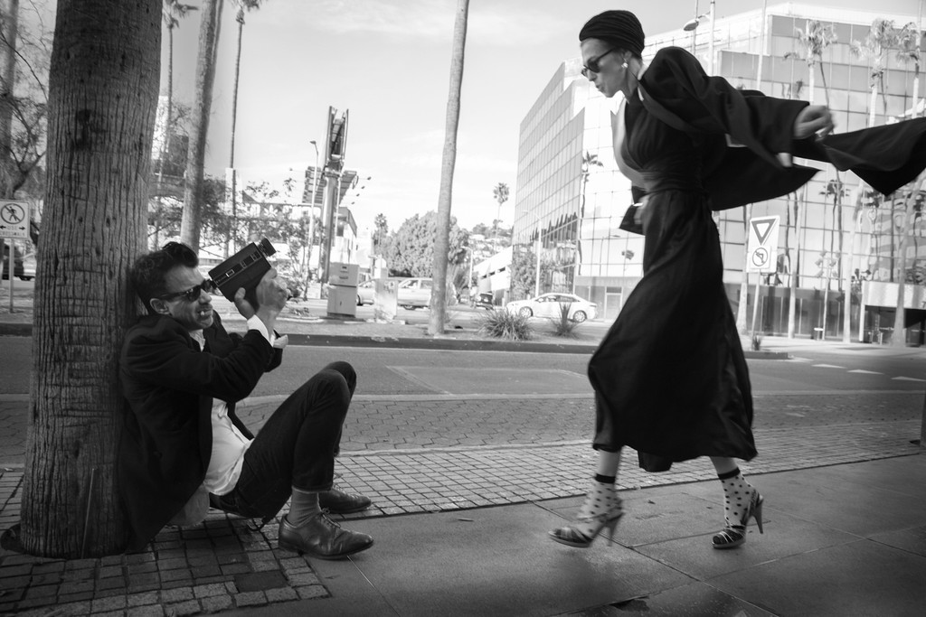 helen portfolio image 8