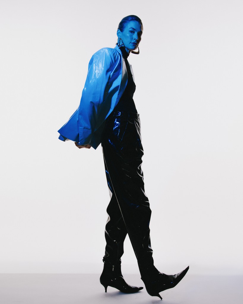 helen portfolio image 10