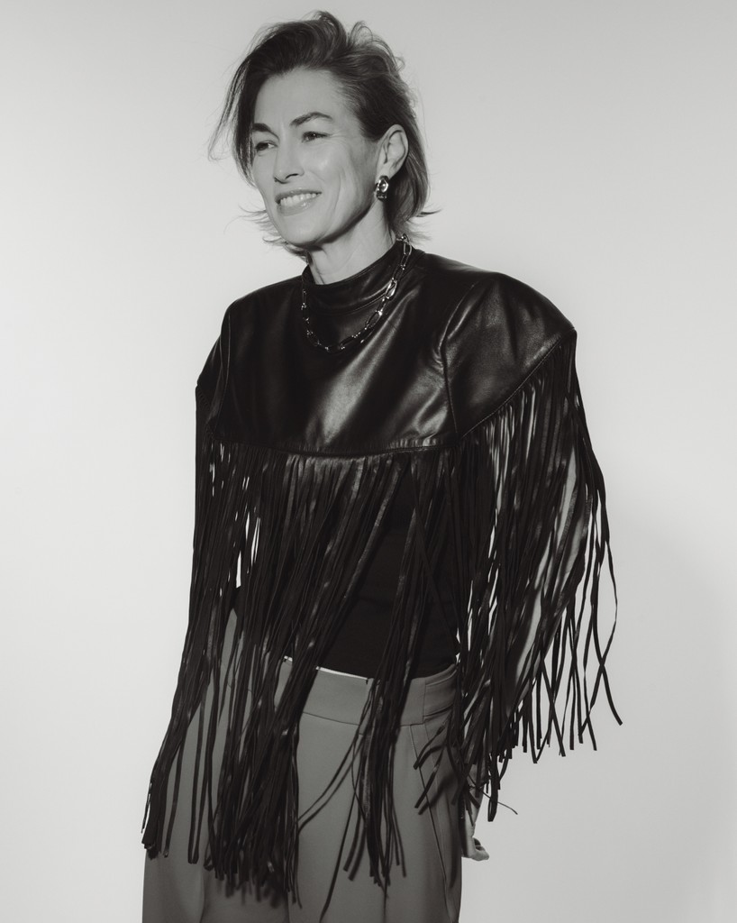 helen portfolio image 30