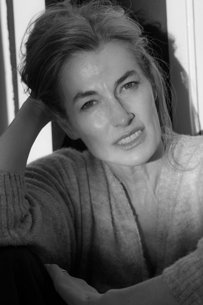 helen portfolio image 23