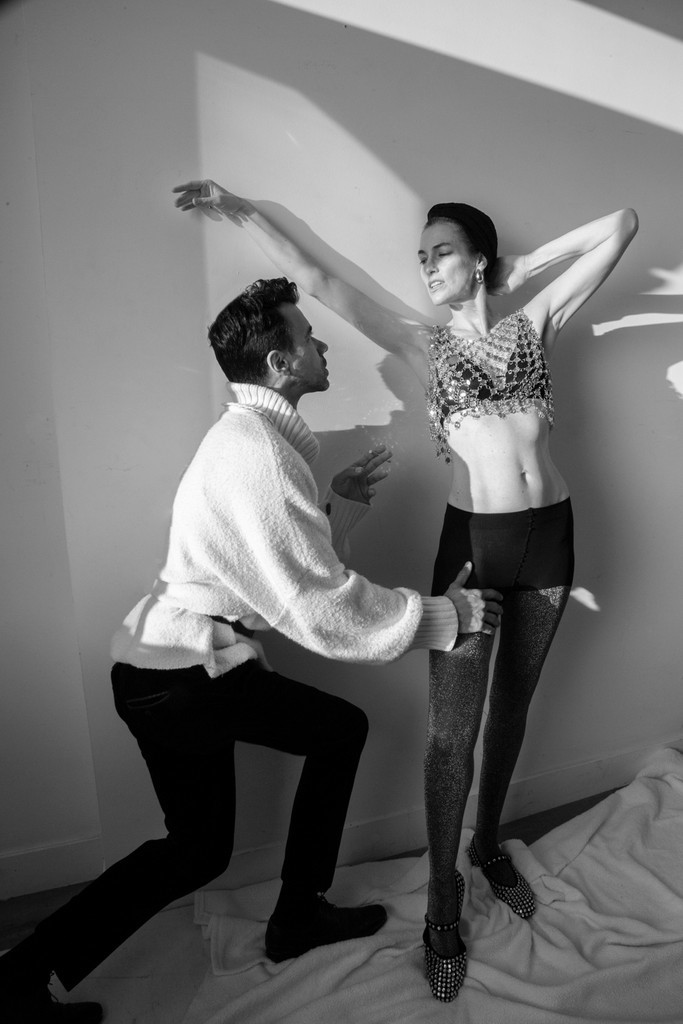 helen portfolio image 17