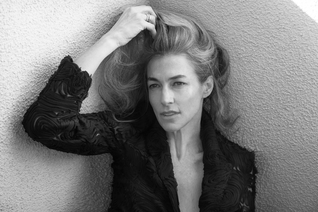 helen portfolio image 4