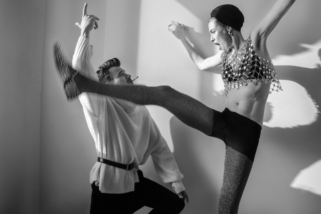 helen portfolio image 31