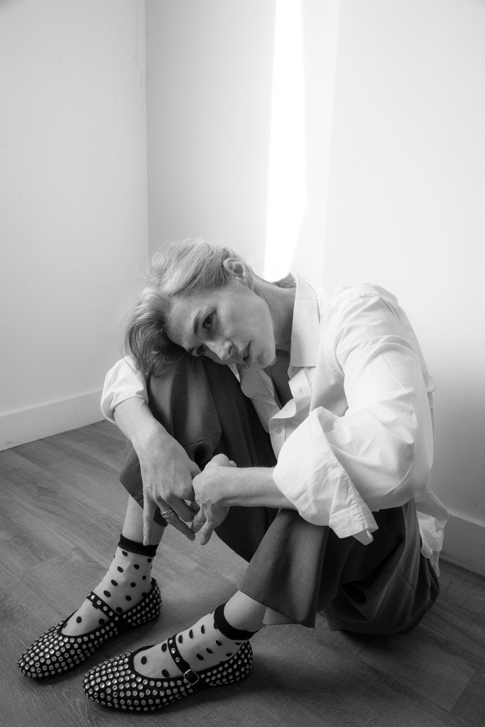 helen portfolio image 3