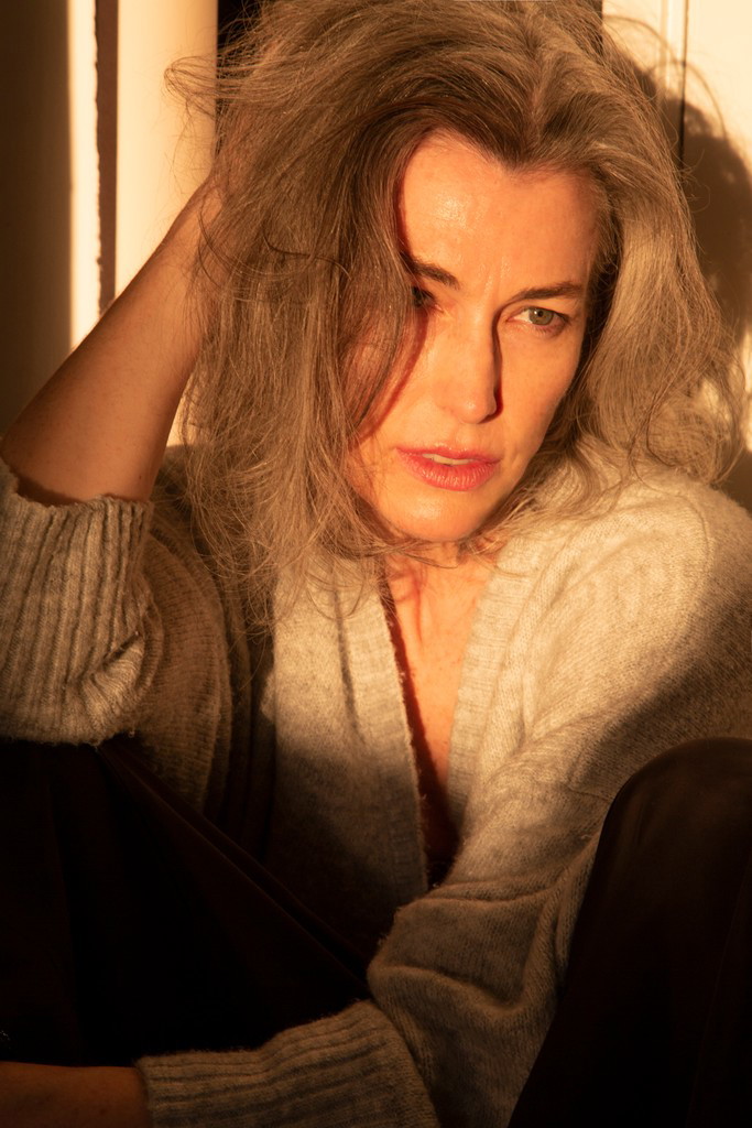 helen portfolio image 27