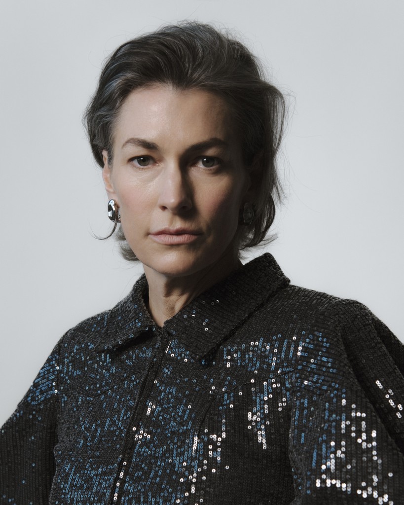 helen portfolio image 5