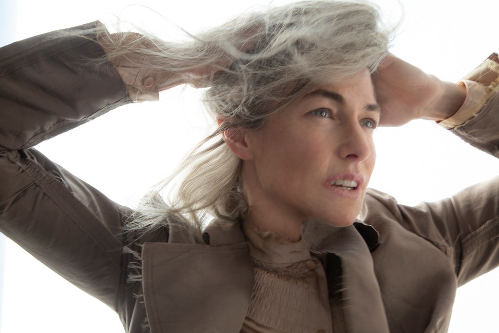 helen portfolio image 20