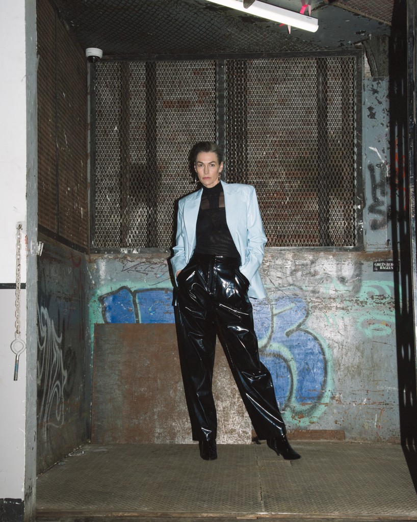 helen portfolio image 13