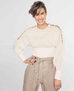 helen portfolio image 16