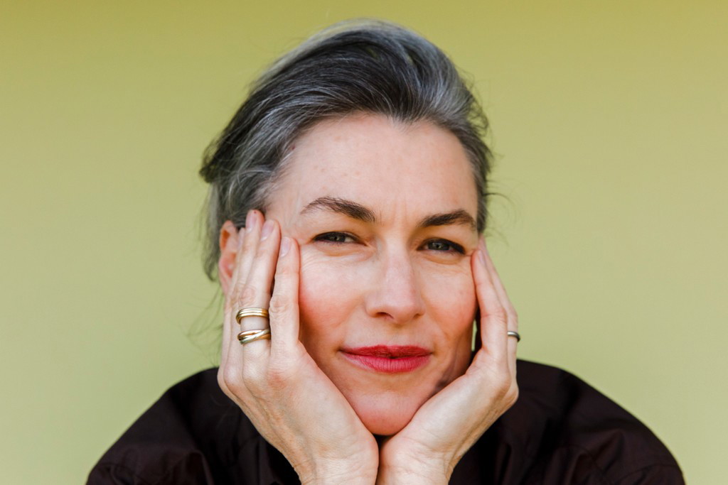 helen portfolio image 24