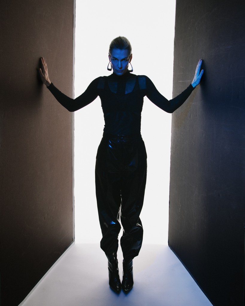 helen portfolio image 12