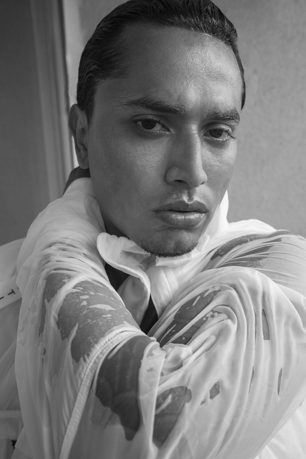 will portfolio image 36