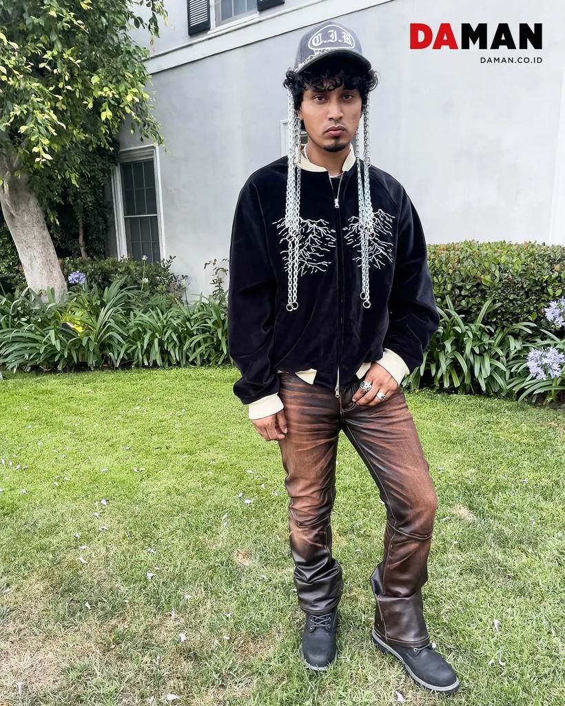 will portfolio image 11