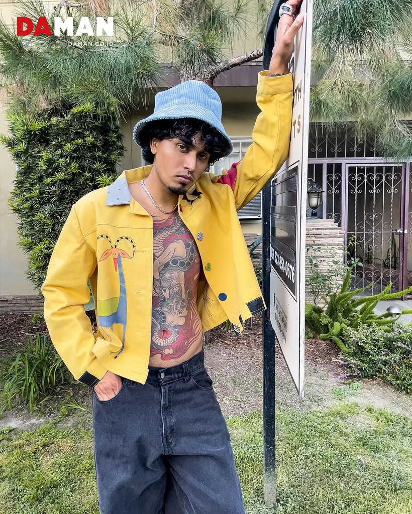 will portfolio image 14