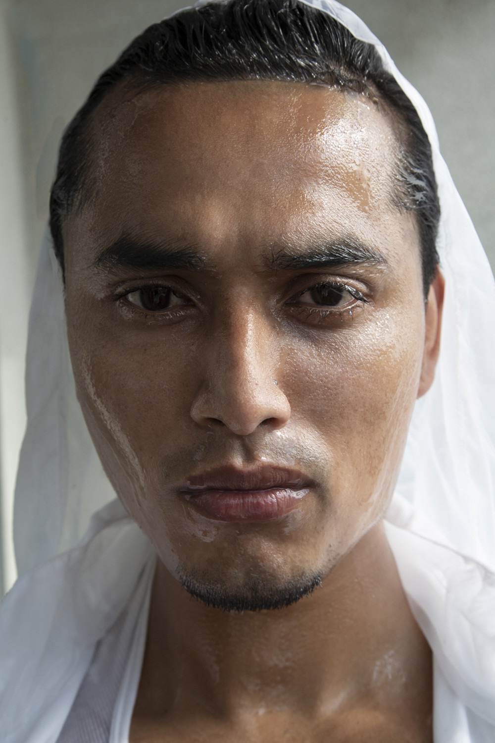 will portfolio image 25