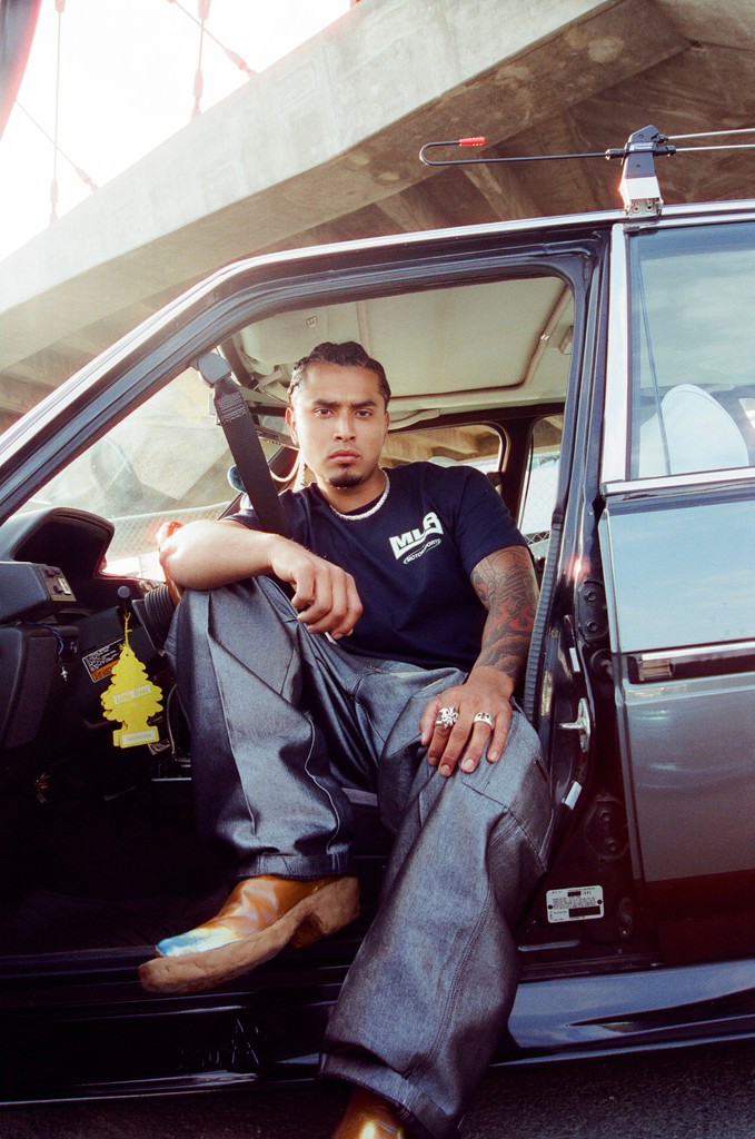 will portfolio image 27