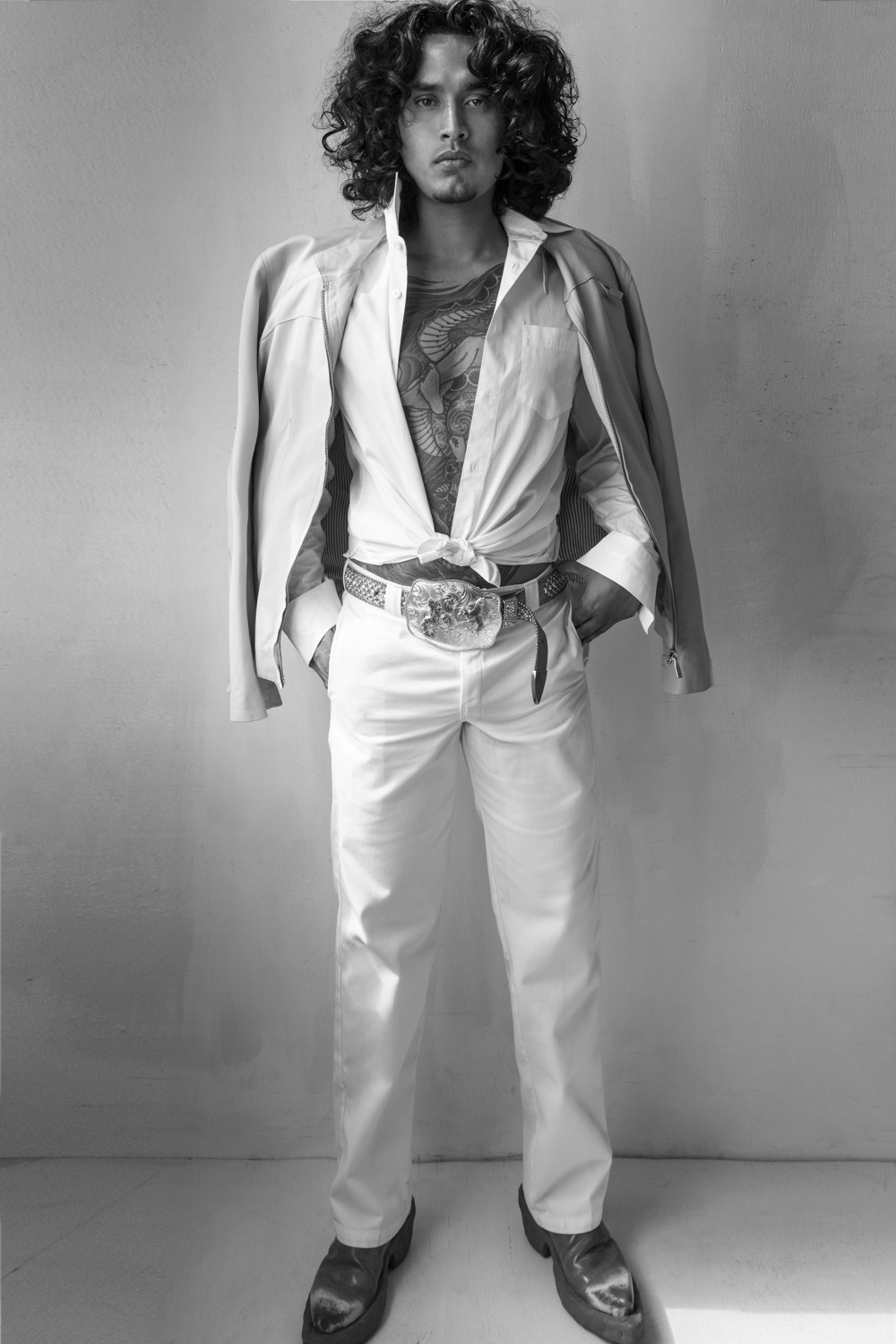 will portfolio image 3