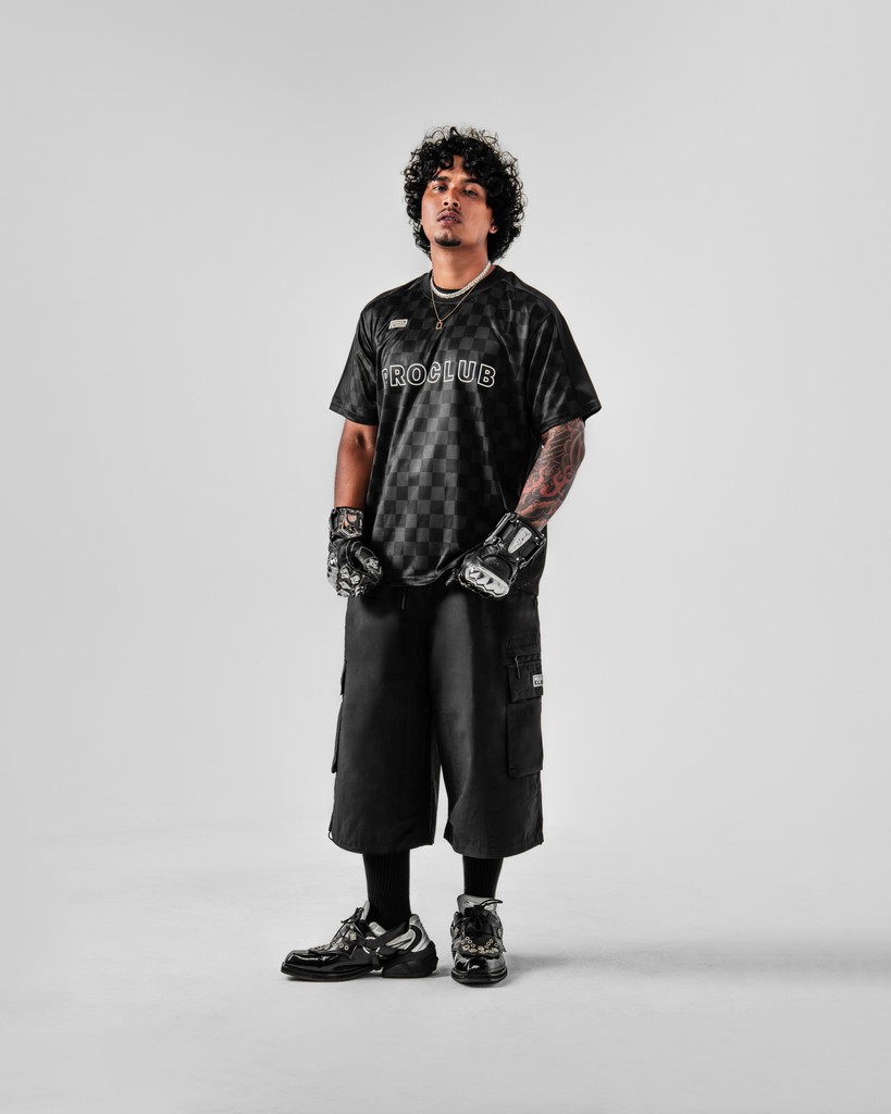 will portfolio image 21