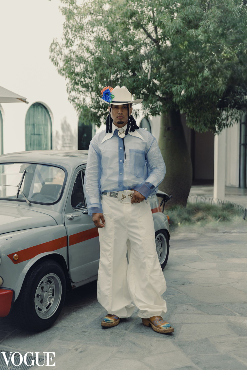 will portfolio image 10