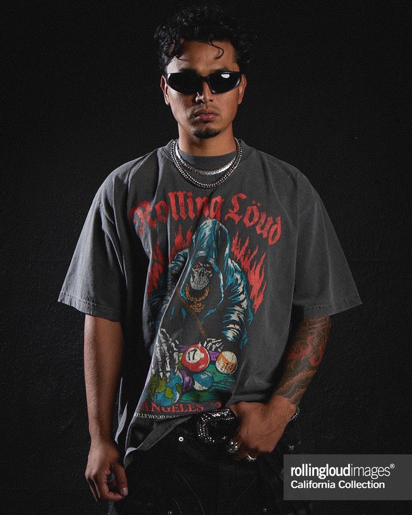 will portfolio image 24