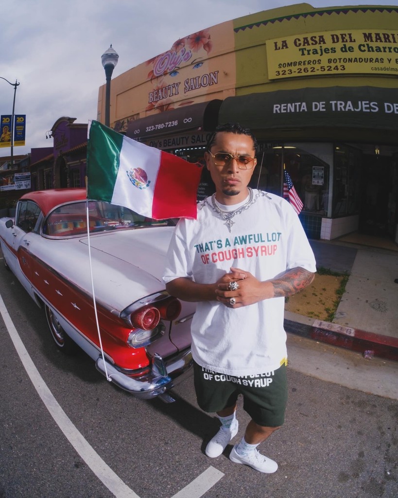 will portfolio image 29