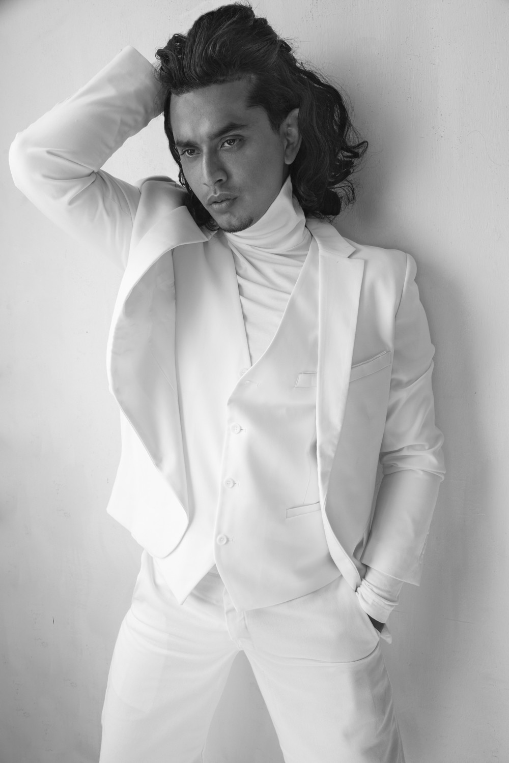 will portfolio image 4