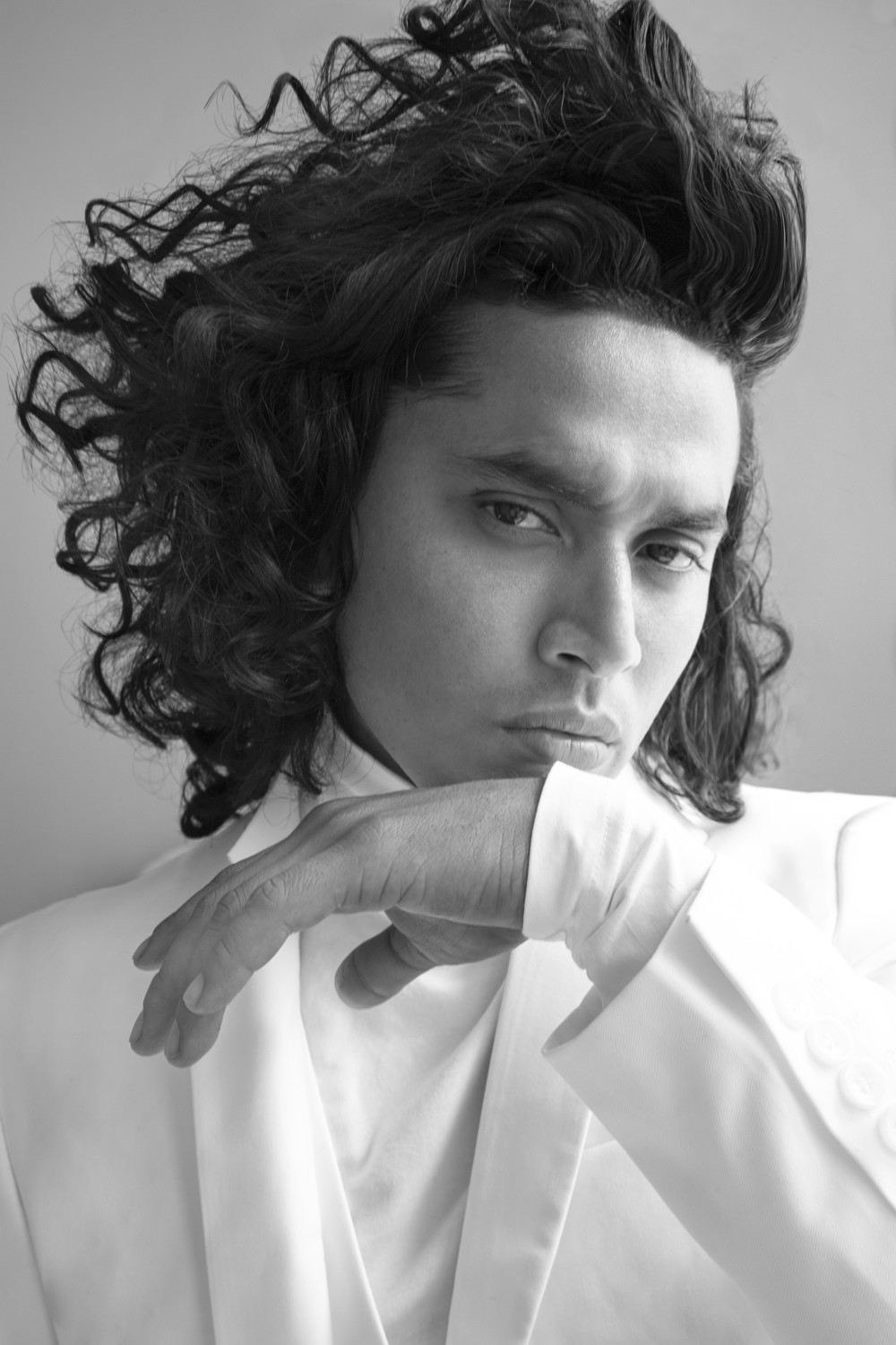 will portfolio image 5