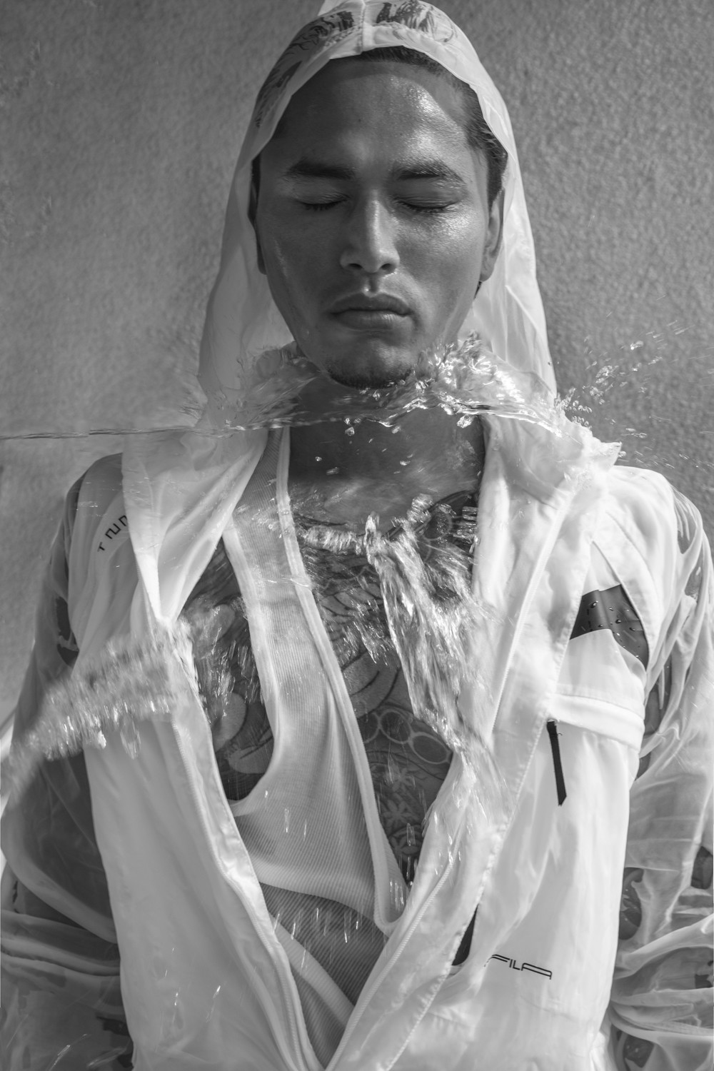 will portfolio image 33