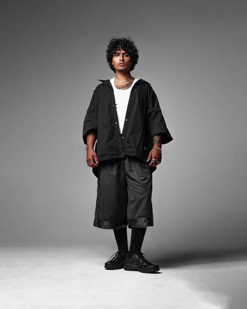 will portfolio image 20