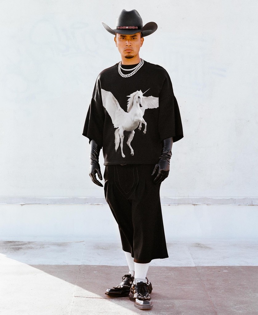 will portfolio image 7