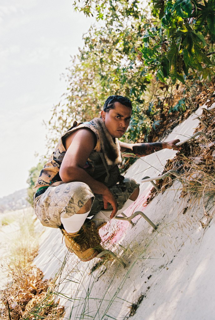 will portfolio image 22