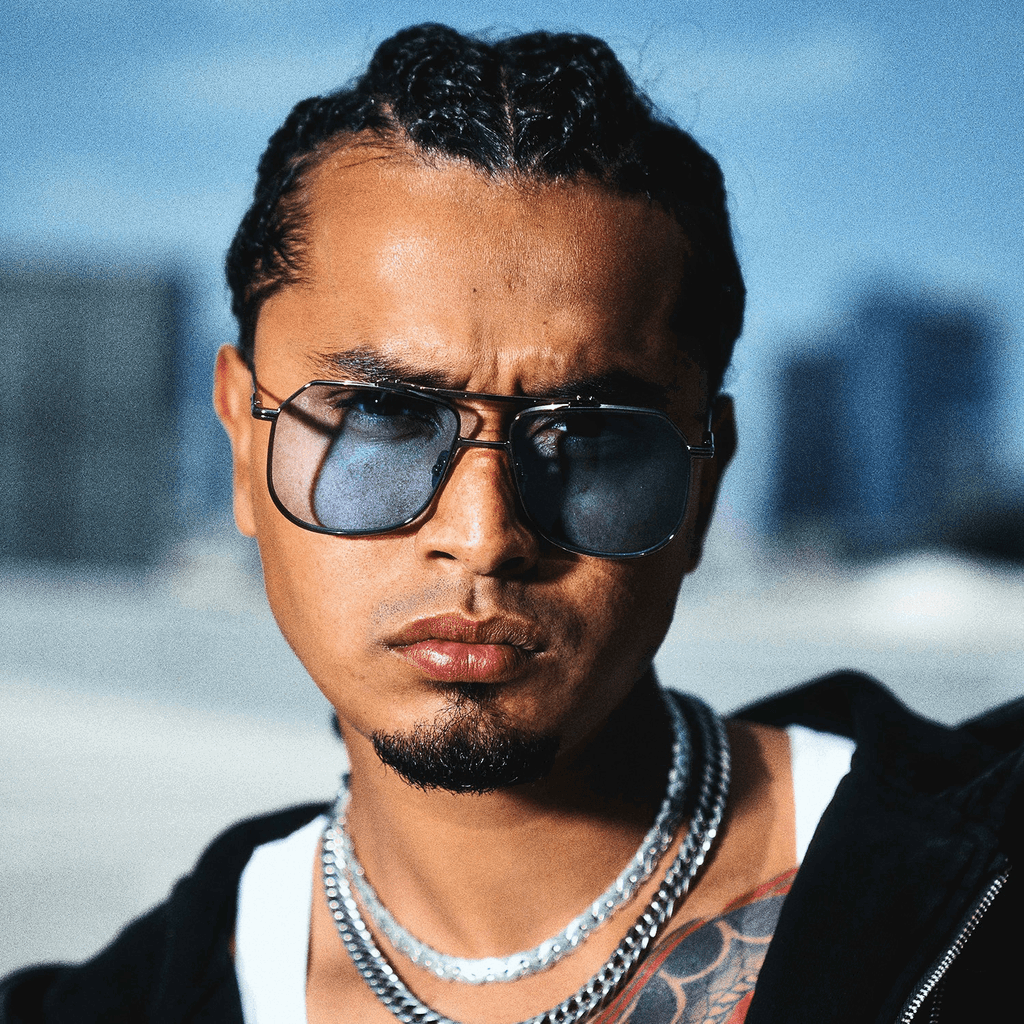 will portfolio image 30