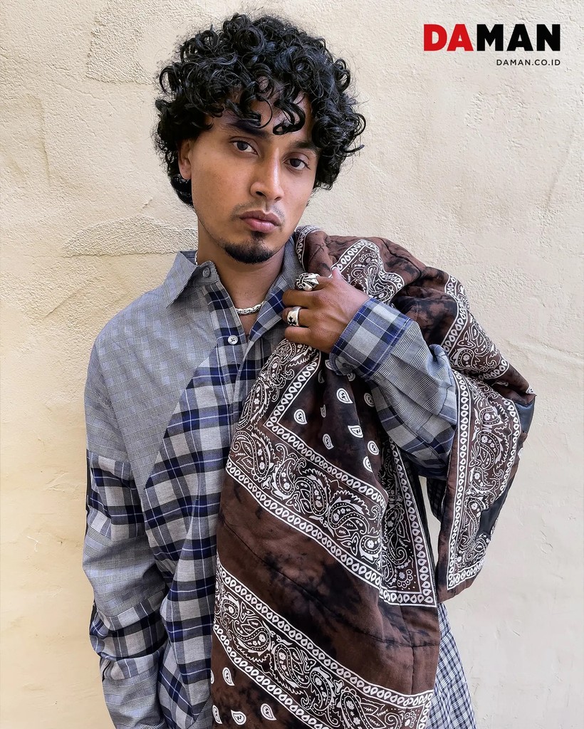 will portfolio image 15