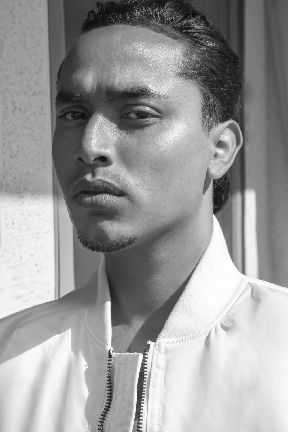 will portfolio image 34