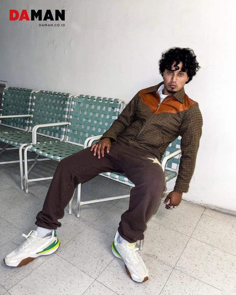 will portfolio image 17