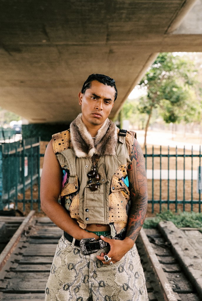 will portfolio image 31