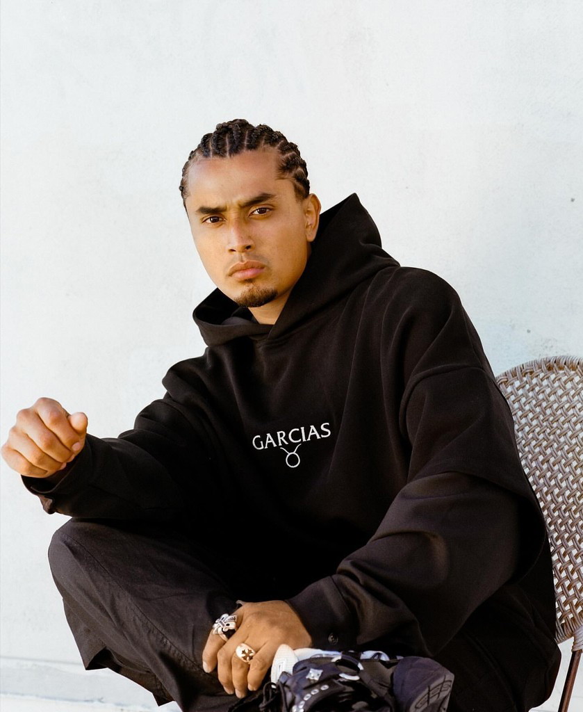 will portfolio image 9