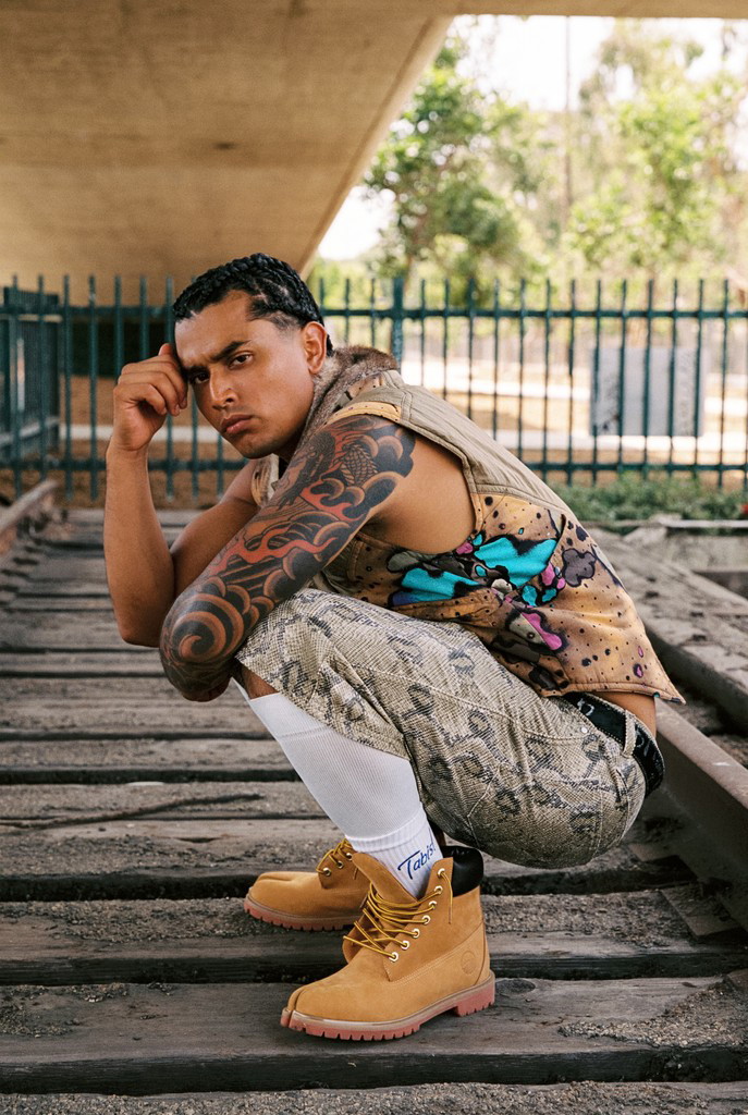 will portfolio image 32