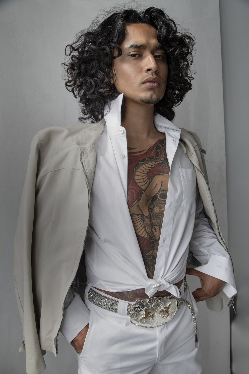 will portfolio image 26