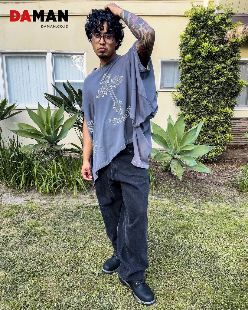 will portfolio image 19