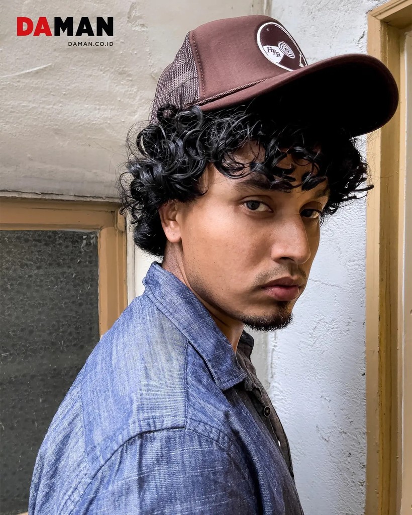 will portfolio image 13