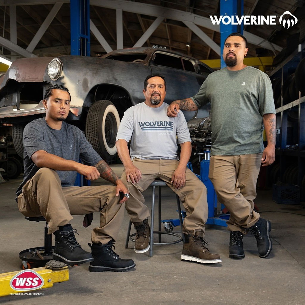 will portfolio image 28