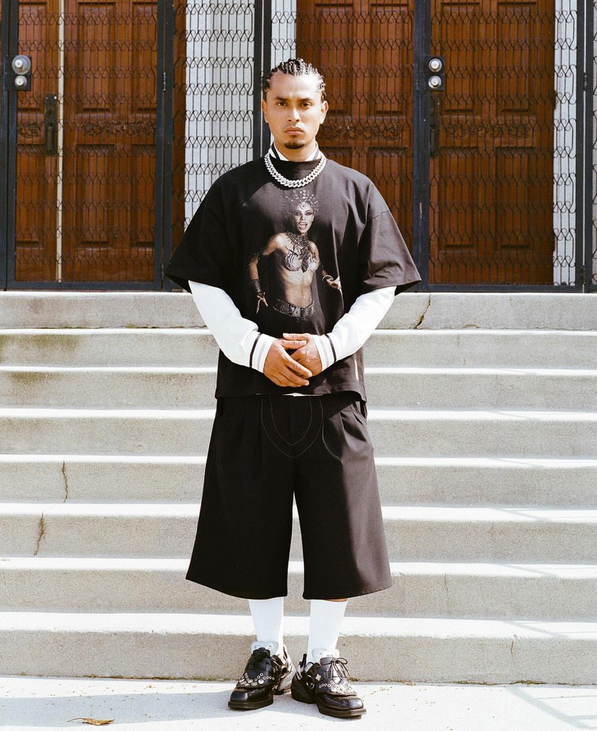 will portfolio image 8