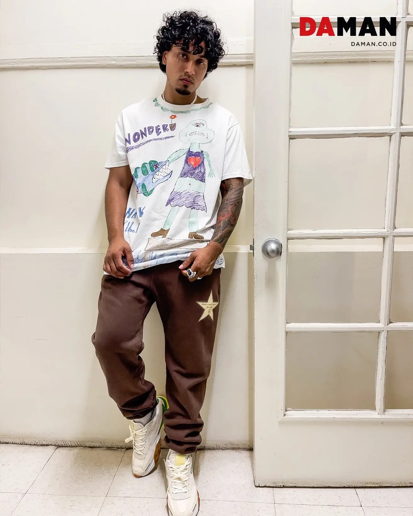 will portfolio image 12