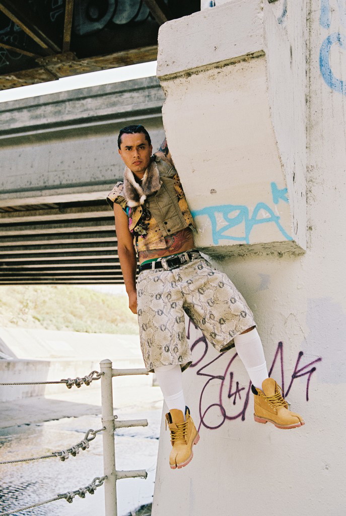 will portfolio image 23